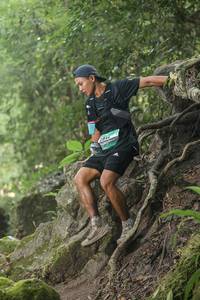 BIB: 
                            <button type="button" onclick="openModal(28072480)" class="btn btn-primary btn-sm float-right btn-popup" data-toggle="modal" data-target=".modal-high-quality">
                        <i class="fas fa-shopping-cart"></i> Add to Cart
                    </button>
                                            <button type="button" onclick="isThisMe(28072480, true)" class="btn btn-success btn-sm float-right btn-popup btn-isme hidden" data-toggle="tooltip" data-placement="bottom" title="นี่คือรูปของคุณใช่ไหม คลิกที่นี่เพื่อเอาเข้าอัลบั้ม">
                        <i class="fas fa-plus"></i> Add to album
                    </button>
                    <button type="button" onclick="isThisMe(28072480, false)" class="btn btn-warning btn-sm float-right btn-popup btn-isnotme hidden">
                        <i class="fas fa-ban"></i> Remove from album
                    </button>